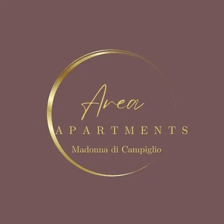 Area Apartment *