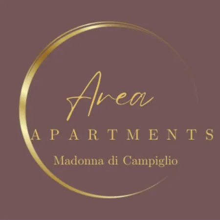 Area
